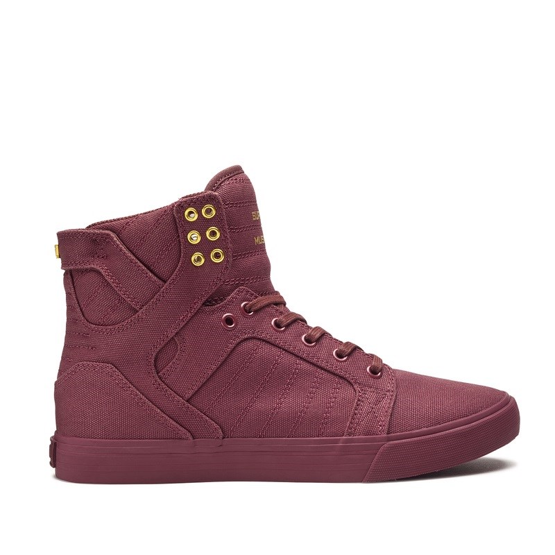 Supra sneakers dames sale